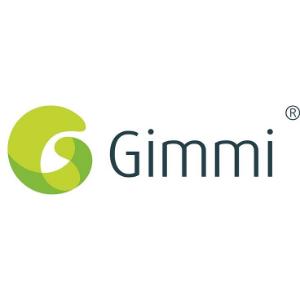 Gimmi Logo
