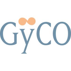 GYCO