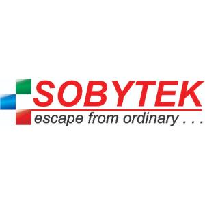Sobytek Logo