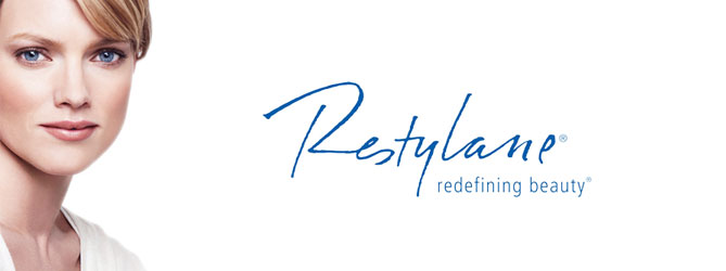 restylane-inicio